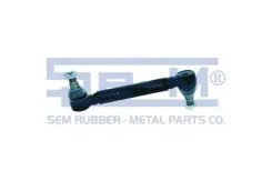 ���� ������������� L=285 d=36 �����26 Omn Scania 4-Series Semlastik 10130 10130 ����