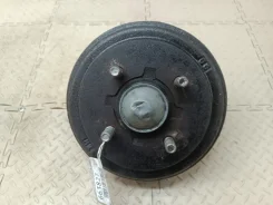 ������� Mitsubishi EK Wagon H82W 3G83, ������ ����� [663827] ����