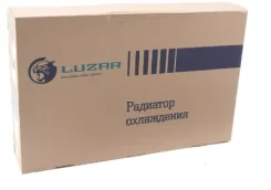 �������� ���. ��� �/� SsangYong Kyron/Actyon (05-) MT Luzar LRC1750 LRC1750 ����