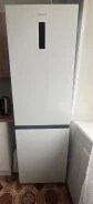 ������������. ����