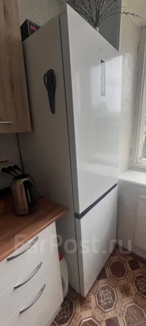 ������������. ����