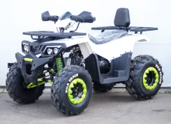 Motoland Wild Track. ��������, ��� ���\���, �� ����