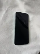 Honor X7b. �/�, 8 �� ����