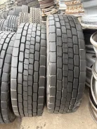 Dunlop Dectes SP680. ������, 2019 ���, �/�, ����� 5 % ����