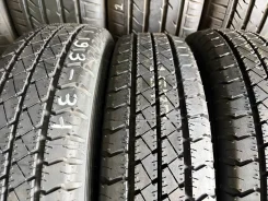 Goodyear Cargo Pro. ������, 2022 ���, ����� ����