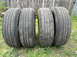 Firestone Touring FS100. ������, �/�, ����� 15 %. �������� ������� ����