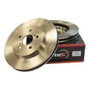 ���� ���� Kortex KD0109 KD0109 ����