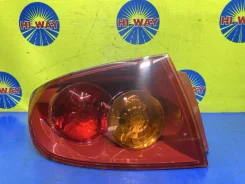 ���� Mazda Axela 2003 BN8V51160E BKEP LF-DE, ������ ����� [290481] BN8V51160E ����