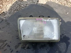 ���� ����� Toyota Hilux Surf, N130, 1991 - 1995,35-47 35-47 ����