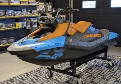 BRP Sea-Doo Spark Trixx. 2026 ��� ����