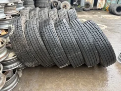 Yokohama Zen 902ZE. ������, ��� �����, 2019 ���, �/�, ����� 5 % ����