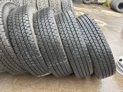Yokohama Zen 902ZE. ������, ��� �����, 2019 ���, �/�, ����� 5 % ����