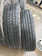Yokohama Zen 902ZE. ������, ��� �����, 2019 ���, �/�, ����� 5 % ����