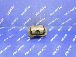 ������� ��������� Nissan JUKE 2012 41011JN00A NF15 MR16DDT, �������� ����� 41011JN00A ����
