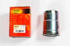 ������ ��������� /FC332 MI Pajero V6#W, V7#W JD JDF0011 JDF0011 ����