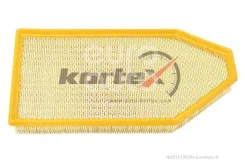 ������ ��������� Kortex KA0323 KA0323 ����