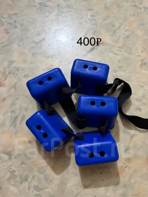 �����. ����