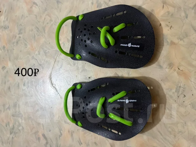 �����. ����
