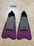 �����. ����