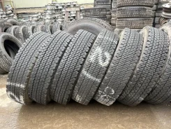 Bridgestone W970. ������, ��� �����, 2019 ���, �/�, ����� 5 % ����