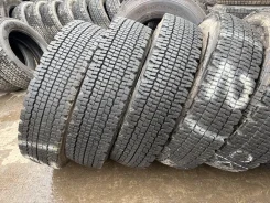 Bridgestone W970. ������, ��� �����, 2019 ���, �/�, ����� 5 % ����