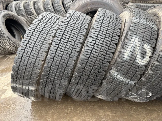 Bridgestone W970. ������, ��� �����, 2019 ���, �/�, ����� 5 % ����