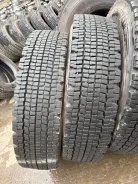 Bridgestone W970. ������, ��� �����, 2019 ���, �/�, ����� 5 % ����