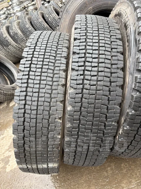 Bridgestone W970. ������, ��� �����, 2019 ���, �/�, ����� 5 % ����