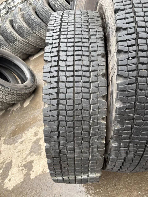 Bridgestone W970. ������, ��� �����, 2019 ���, �/�, ����� 5 % ����