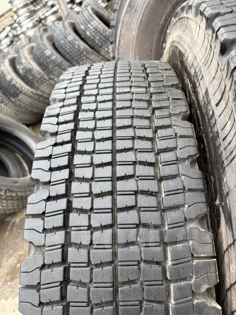 Bridgestone W970. ������, ��� �����, 2019 ���, �/�, ����� 5 % ����