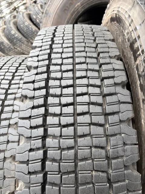 Bridgestone W970. ������, ��� �����, 2019 ���, �/�, ����� 5 % ����