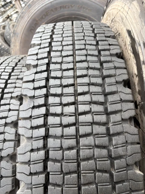 Bridgestone W970. ������, ��� �����, 2019 ���, �/�, ����� 5 % ����