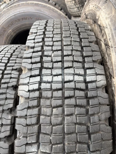 Bridgestone W970. ������, ��� �����, 2019 ���, �/�, ����� 5 % ����