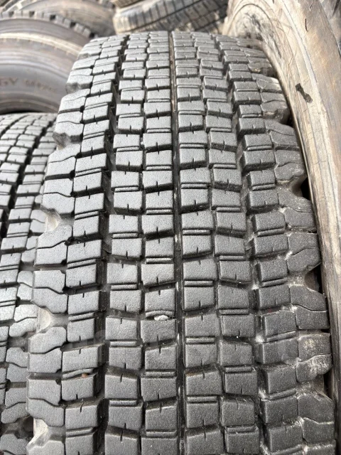 Bridgestone W970. ������, ��� �����, 2019 ���, �/�, ����� 5 % ����