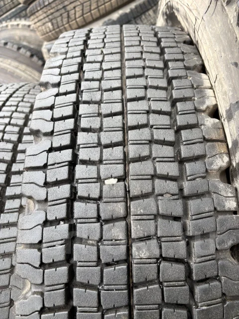 Bridgestone W970. ������, ��� �����, 2019 ���, �/�, ����� 5 % ����