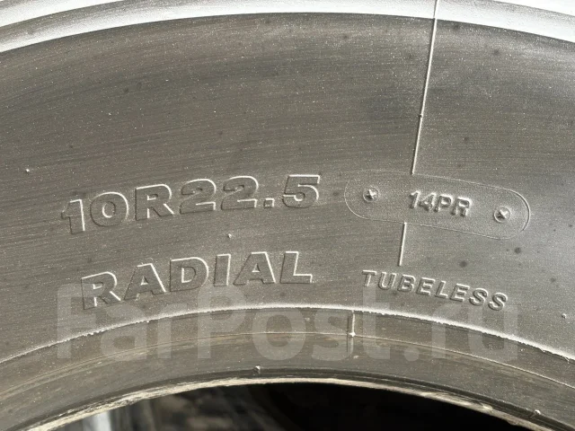 Bridgestone W970. ������, ��� �����, 2019 ���, �/�, ����� 5 % ����