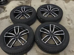 Kelleners Sport. 7.5x19", 5x112, ET32, �� 66,6���. ����