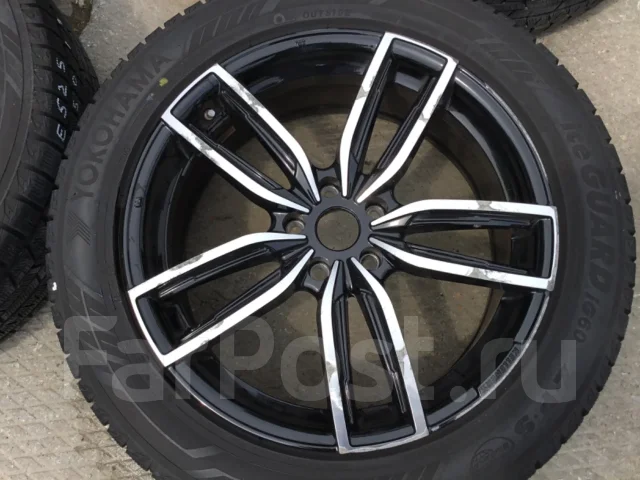Kelleners Sport. 7.5x19", 5x112, ET32, �� 66,6���. ����