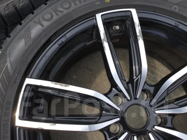 Kelleners Sport. 7.5x19", 5x112, ET32, �� 66,6���. ����