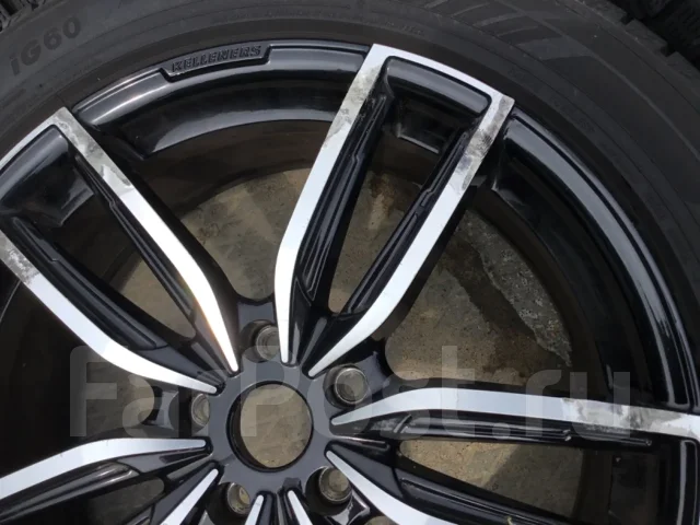 Kelleners Sport. 7.5x19", 5x112, ET32, �� 66,6���. ����
