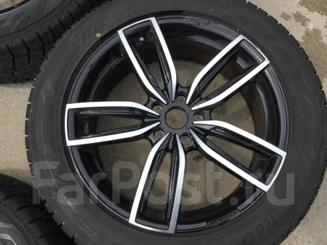 Kelleners Sport. 7.5x19", 5x112, ET32, �� 66,6���. ����