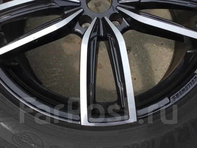 Kelleners Sport. 7.5x19", 5x112, ET32, �� 66,6���. ����