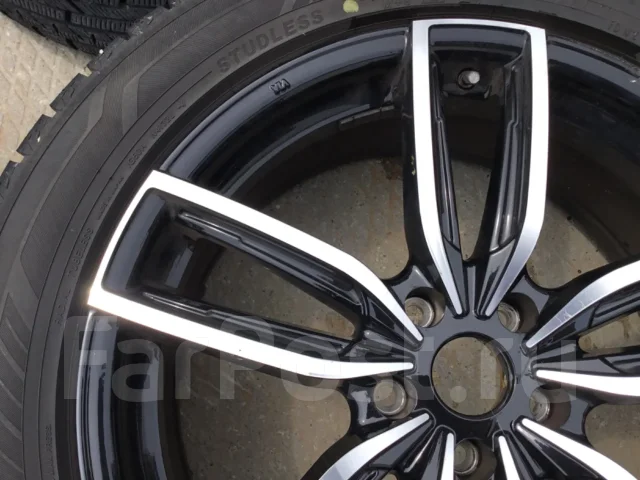 Kelleners Sport. 7.5x19", 5x112, ET32, �� 66,6���. ����