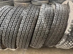 Dunlop Dectes SP080. �����������, 2021 ���, �/�, ����� 5 % ����