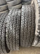 Dunlop Dectes SP080. �����������, 2021 ���, �/�, ����� 5 % ����