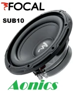 Focal ����