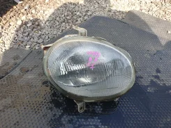 ���� ������ Toyota Celica, T200, 1993 - 1999, 20-332 20332 ����