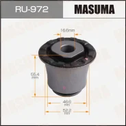 ����������� Masuma RU-972 1S715K818-AC ����