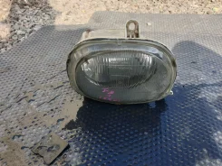 ���� ����� Toyota Celica, T200, 1993 - 1999, 20-331 20331 ����
