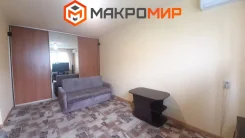 1-���������, ����� ���������� 28. ������, ���������, 33,3���.��., 8/9 ����. �������� ����